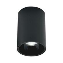Laelamp LED Tope Tulsa, 15 W, 3000 K, must