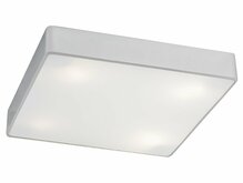 Laelamp Argon Ontario 1578, 4xE27, 15W, 230V, hall