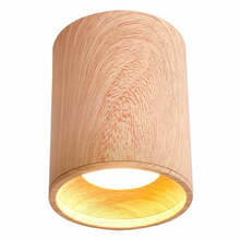 Laelamp Candellux Tuba, GU10, 15W, 230 V