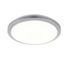 Laelamp Eglo Competa, 1xLED, 37W, 2700-4000 K