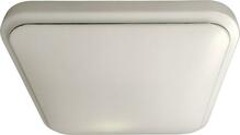 Laelamp Milagro Greg, 18 W, LED, IP44, 230V