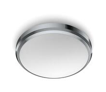 Laelamp Philips Doris, 6W, 2700K, IP44