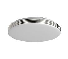 Laevalgusti vannituppa Milagro Bravo, 1xLED, 10W, 230V, IP44, valge