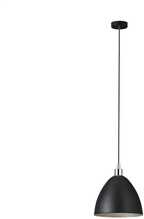 Rippvalgusti Eglo Mareperla, 870 EVO, E27, 60W