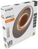 LED laevalgusti Avide Theo, 65W, puldiga