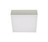 Laevalgusti Azzardo FALCO, AZ2781, LED, 12W, 230V, valge