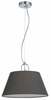 Laelamp GTV Kasel 6243, 40 W, E27, 40 cm, hall