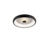 Laelamp Just Light Vertigo 14384-18, LED, 29W, 230V, dimmerdatav