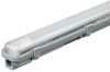 Laelamp Ledvance Damp Proof ESS 1x15W, 1200 mm, 4000 K, 1300 lm, IP65