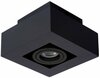Laelamp Lucide Xirax 09119/06/30, 5 W, GU10, 2200 K
