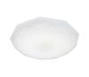 Laelamp Milagro HEX, 12W, 230V, 290 mm