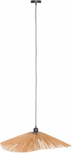 Laelamp 4Living Leija, 623726, 60 W, E27, 68 cm