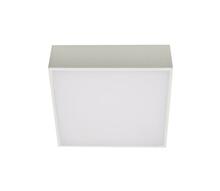 Laevalgusti Azzardo FALCO, AZ2781, LED, 12W, 230V, valge