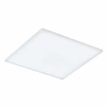 Laelamp EGLO Turcona-Z, 900059, LED, 32,4W, RGBW, 4000 lm, IP20, valge