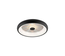 Laelamp Just Light Vertigo 14384-18, LED, 29W, 230V, dimmerdatav
