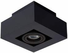 Laelamp Lucide Xirax 09119/06/30, 5 W, GU10, 2200 K