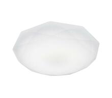 Laelamp Milagro HEX, 12W, 230V, 290 mm
