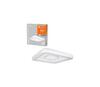 Nutikas LED laelamp LEDVANCE ORBIS STELLA, 32W, 2700-6500K, RGB, 48 x 48 cm