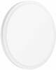 LED laelamp Eglo Mongodio 98656, 8,6W, 3000K, 230V