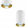 Laelamp Light Prestige Manacor, 50W, GU10