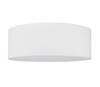 Laelamp Spot-Light Josefina 4763812, 3xE27, 25W, 230V