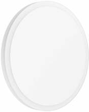 LED laelamp Eglo Mongodio 98656, 8,6W, 3000K, 230V