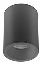 Laelamp GTV Sensa, must, 50 W
