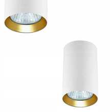 Laelamp Light Prestige Manacor, 50W, GU10