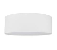 Laelamp Spot-Light Josefina 4763812, 3xE27, 25W, 230V