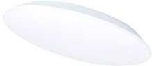 Laelamp TOPE SORA, 12 W, 3000-6000 K, valge