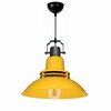 Rippvalgusti Opviq AYD-3668