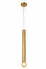 Rippvalgusti Candellux Austin, 5550101231, 40 W, E27