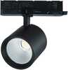 Siinivalgusti Led Line Prime Lumicanto 210509, 12-42W, CCT 3000-6000 K, 36/60, must
