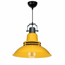 Rippvalgusti Opviq AYD-3668