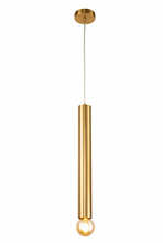 Rippvalgusti Candellux Austin, 5550101231, 40 W, E27