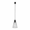 Rippvalgusti Tk Lighting Modesto 10159, 10 W, GU10