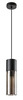 Ripplamp Rabalux Ronno, 72051, 1xE27, 25W, 230V