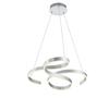 Rippvalgusti Trio Francis 371310105, LED, 1x52W, 3000K