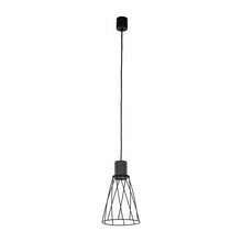 Rippvalgusti Tk Lighting Modesto 10159, 10 W, GU10