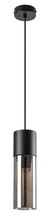 Ripplamp Rabalux Ronno, 72051, 1xE27, 25W, 230V