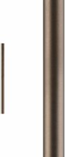 Lambivari Nowodvorski Cameleon Laser 490 10250