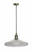 Rippvalgusti Candellux Chester 300, 40 W, E27