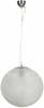 Rippvalgusti Candellux Lucida, 31-51165, E27, 1x60W, läbipaistev