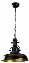 Rippvalgusti Opviq Berceste, 200-S, 40 W, E27, must