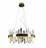 Ripplamp Maxlight Prince P0421
