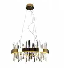 Ripplamp Maxlight Prince P0421