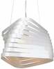 Rippvalgusti Candellux Bizo, 5531-21581, 60 W, E27