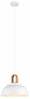 Rippvalgusti Italux Danito, MDM3153/1M, 40 W, E27