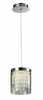 Ripplamp Light Prestige Cantos LP-1114/1P, 6 W, LED, 4000 K