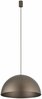 Rippvalgusti Nowodvorski Lighting Hemisphere Super L 10296, GX53